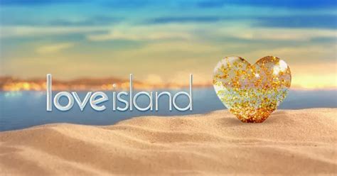 Love Island USA Star Breaks Silence After NSFW Video Leaked